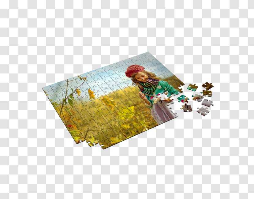 Jigsaw Puzzles Gift Romania T-shirt Place Mats - Valentine S Day - 4s Shop Poster Transparent PNG