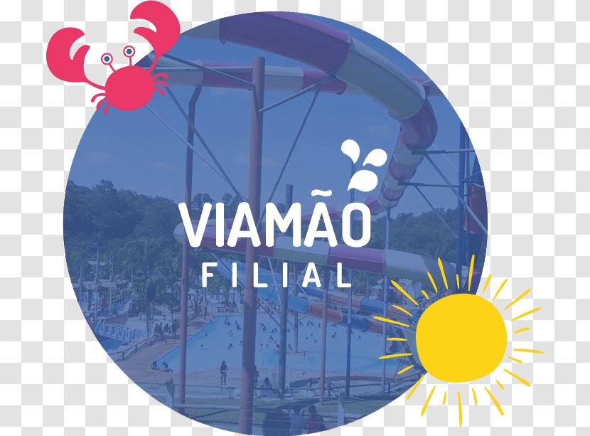 Viamão Water Park Club Caxias Do Sul Clube Parque Das Aguas Farroupilha Transparent PNG