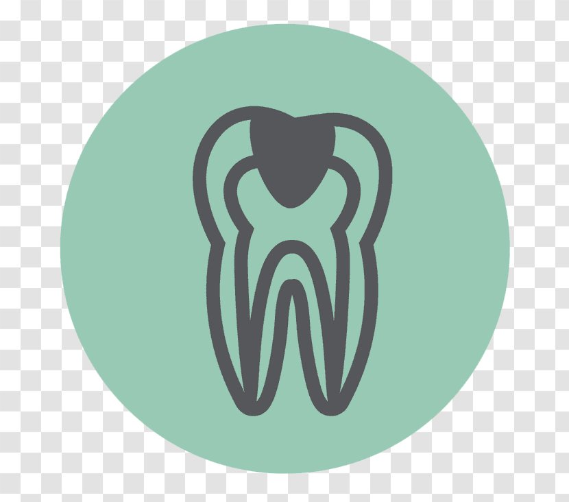 Dental Smile Clinic Frankston Dentistry Surgery Orthodontics - Cartoon - Emergency Transparent PNG