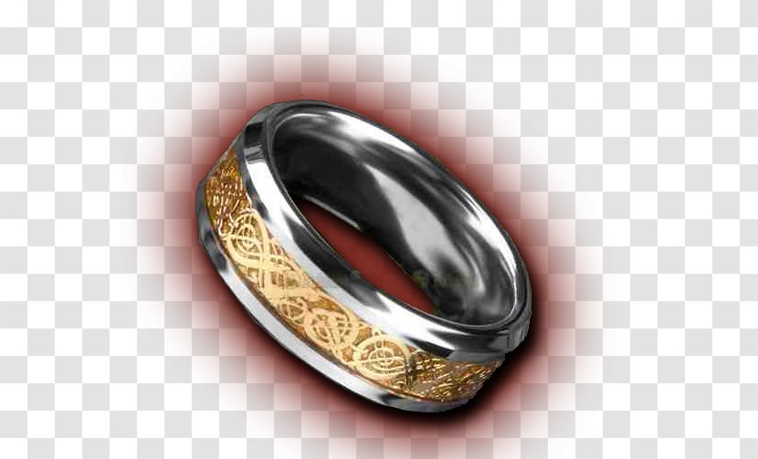 Der Ring Des Nibelungen Opera Das Rheingold Die Walküre - Richard Wagner - Bring Transparent PNG