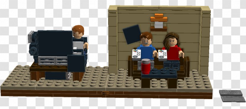 The Lego Group Ideas Toy Block Minifigure Transparent PNG