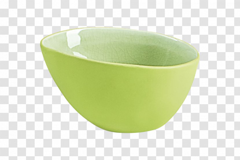 Tableware Bowl Plastic - Dinnerware Set - Pistache Transparent PNG