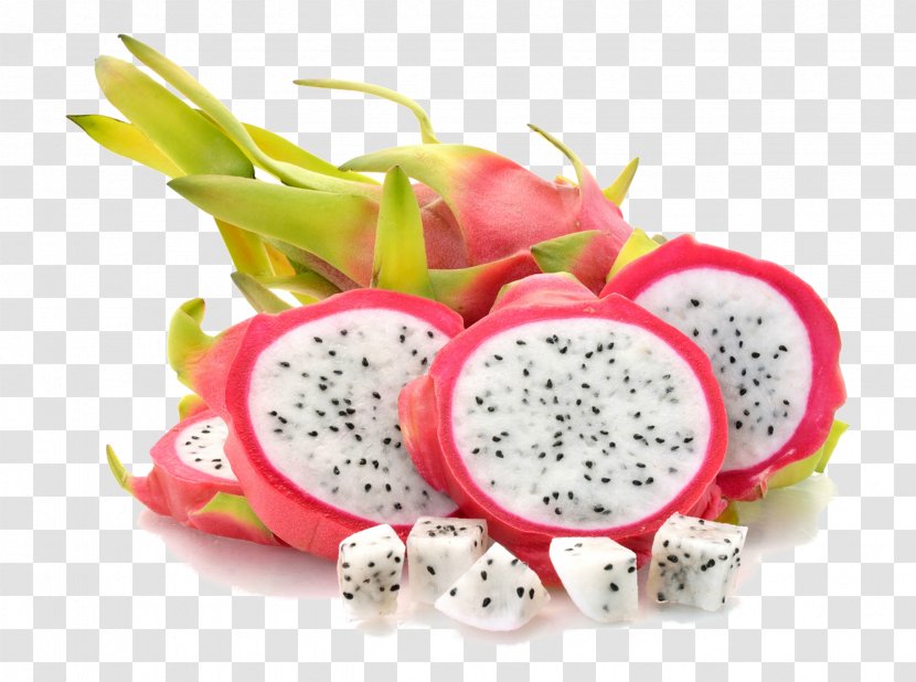 Pitaya Juice Kiwifruit Vietnamese Cuisine - Diet Food - Passion Fruit Transparent PNG