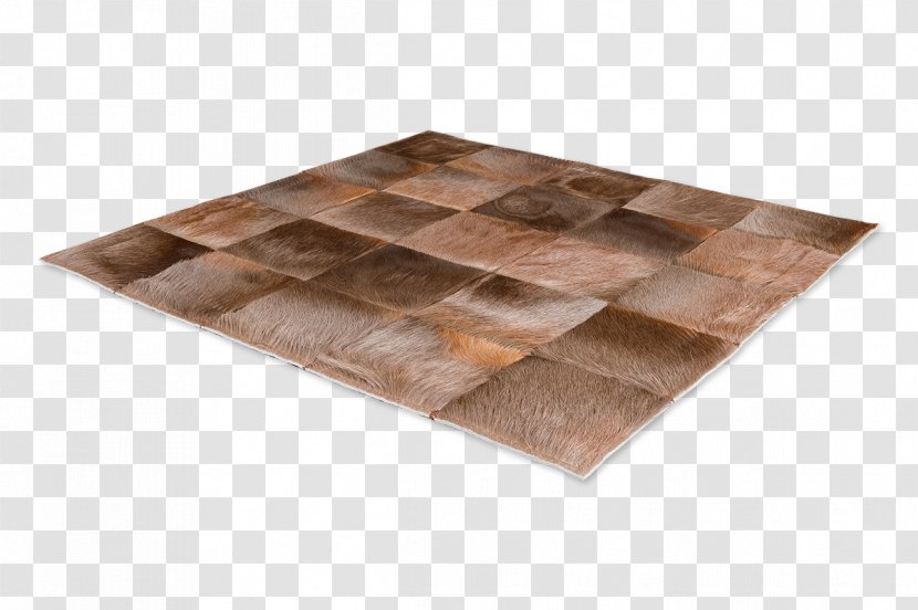 Floor Plywood - Blesbok Transparent PNG