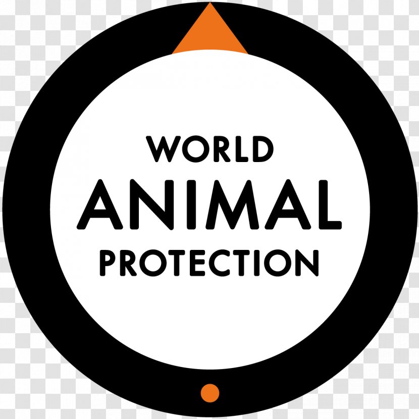World Animal Protection Welfare Wildlife Cruelty To Animals - Save Button Transparent PNG