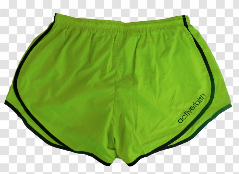 Swim Briefs Running Shorts Trunks - Cartoon - Continue Gift Summer Privilege Transparent PNG