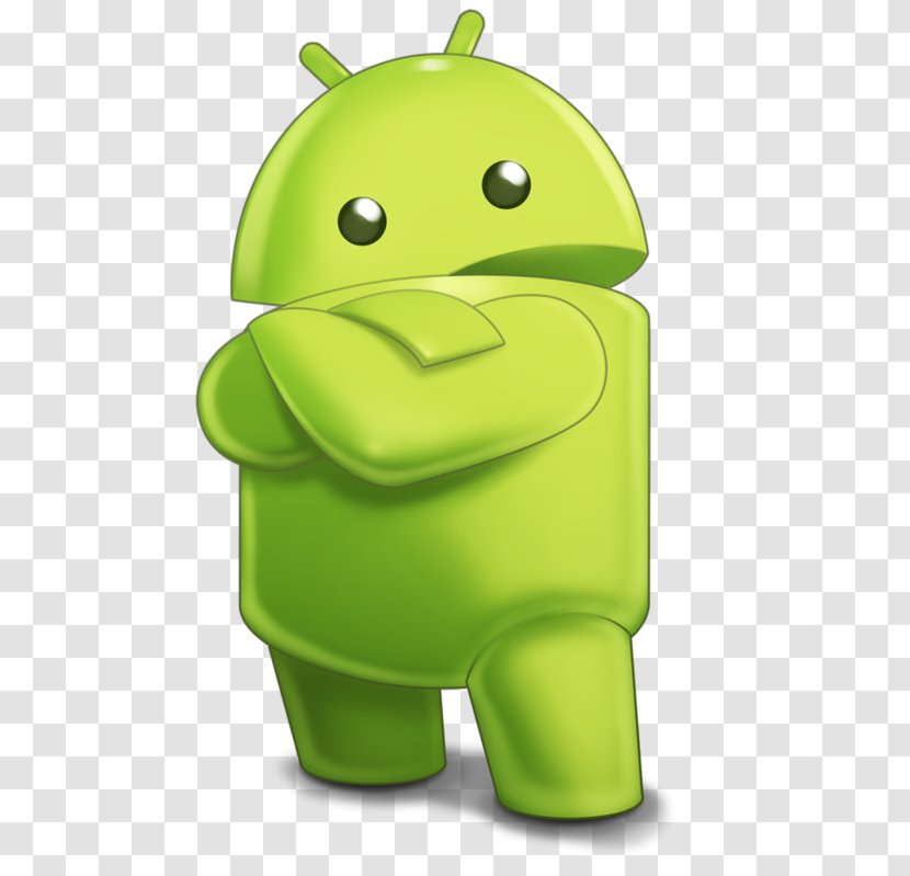 Android Software Development Mobile Phones Handheld Devices - Emulator Transparent PNG