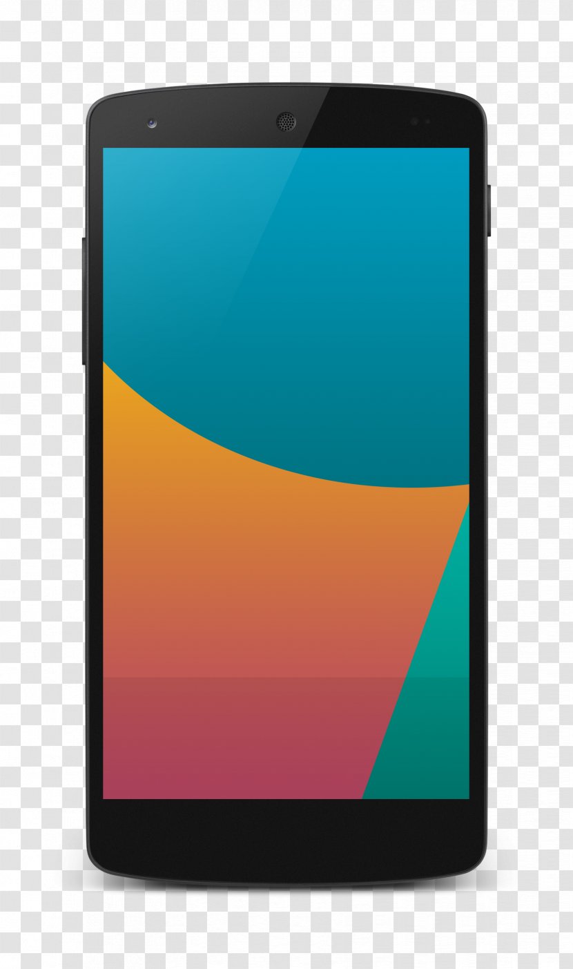 Nexus 5 4 6 7 Android - Lg Electronics - Smartphone Transparent Images Transparent PNG