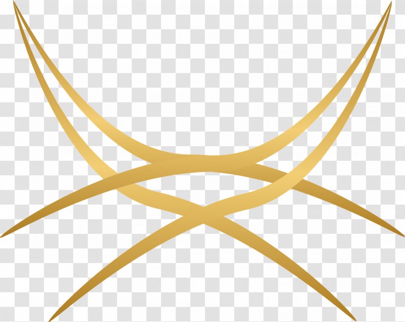 Renault Symbol Symmetry Clip Art - Retro Transparent PNG