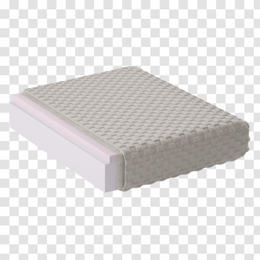 Mattress Cots Bedding Bedroom - Seat Transparent PNG