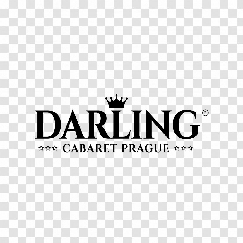 Darling Cabaret Nightclub Dance - Flower Transparent PNG