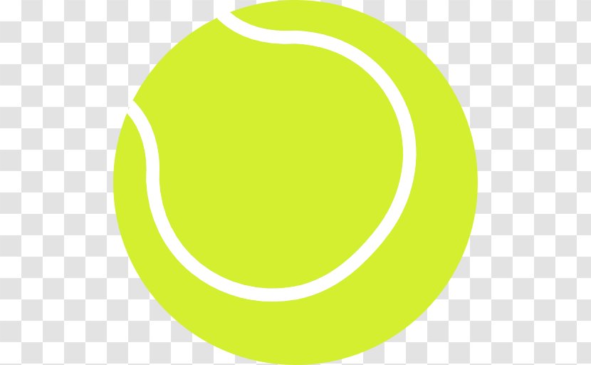 Tennis Balls Sport Dog Toys - Symbol - Crystal Glass Button Elements Transparent PNG