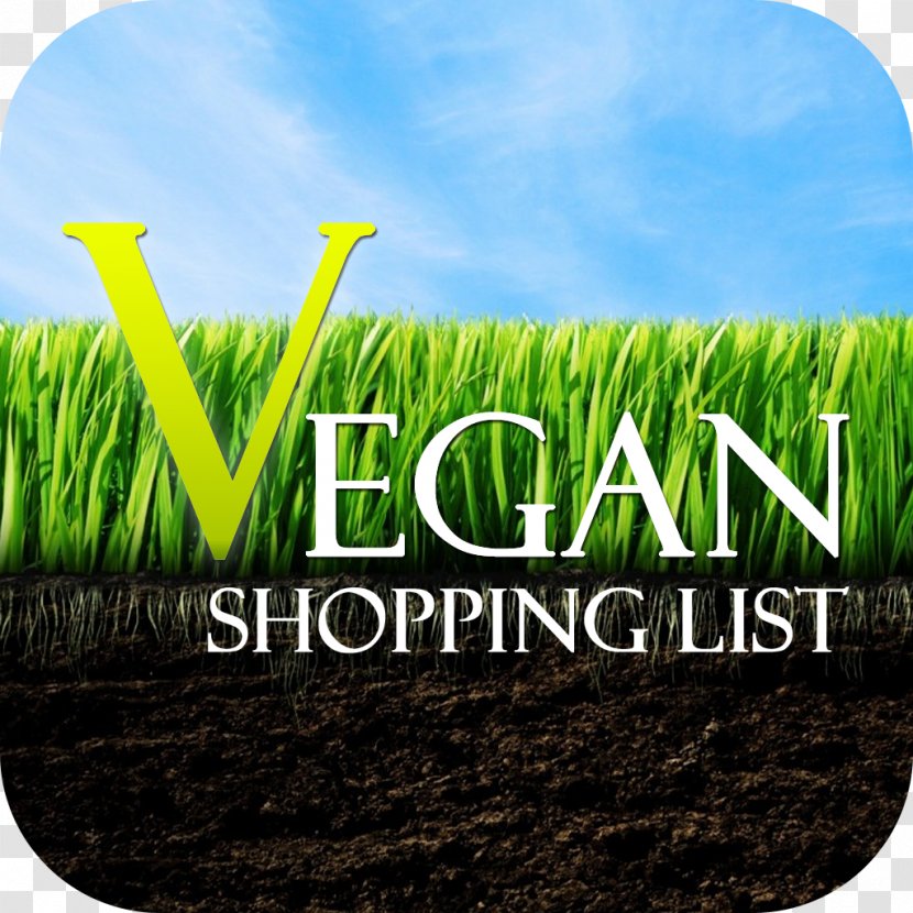 Grasses Wheatgrass Logo Soil - Crop - Vegan Transparent PNG