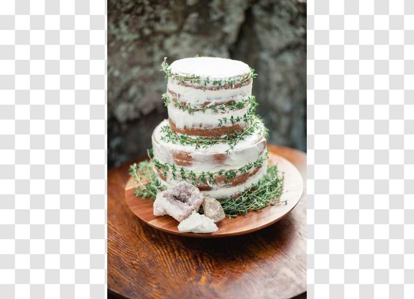 Wedding Cake Birthday Layer Frosting & Icing Christmas - Cupcake Transparent PNG