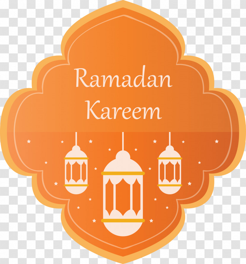 Ramadan Kareem Ramadan Mubarak Transparent PNG