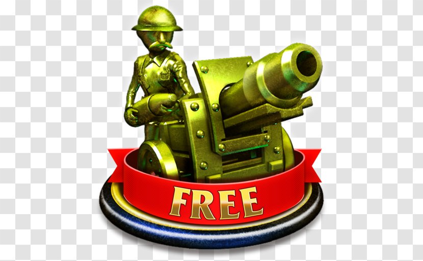 Toy Defense 2: TD Battles Game - Tower - Strategy HD FantasyTD GameToy Transparent PNG