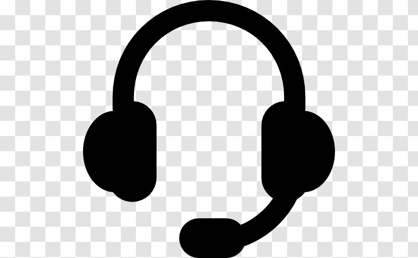 Headphones Telemarketing Customer Consumer Complaint Transparent PNG