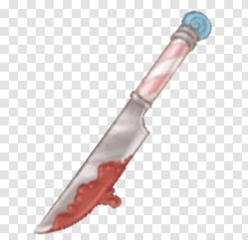 Knife - Weapon - Tool Transparent PNG