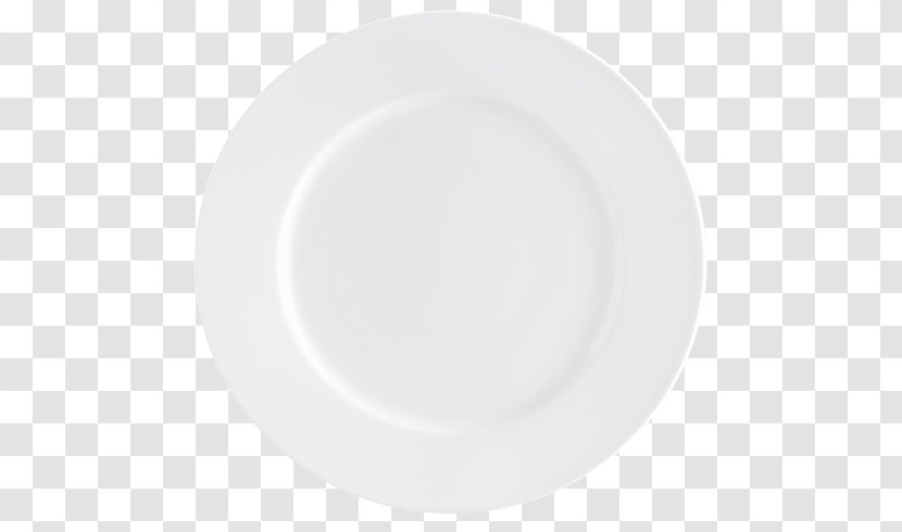 Plate Tableware Saucer Bowl Transparent PNG