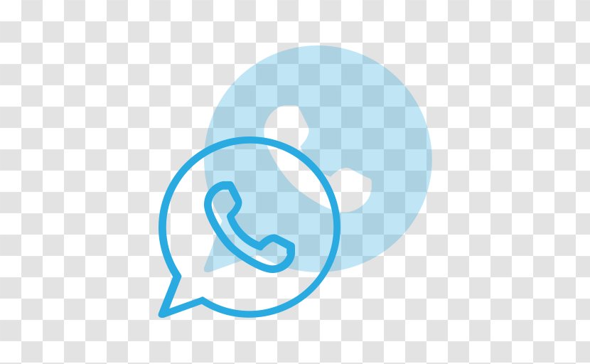 WhatsApp - Technology - Whatsapp Transparent PNG