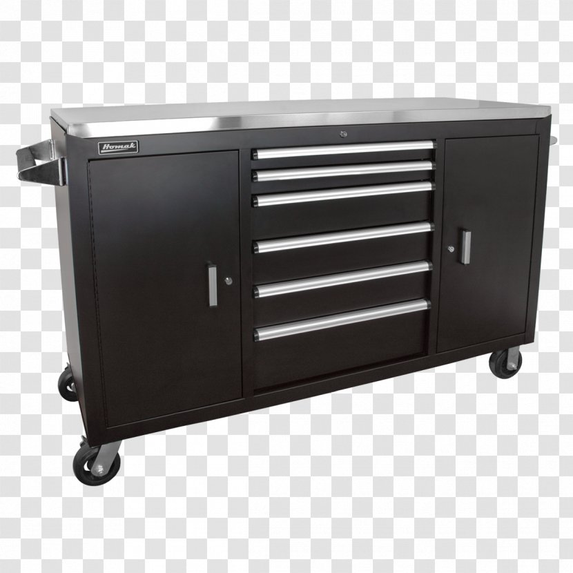 File Cabinets Tool Boxes Cabinetry - Heart - Box Transparent PNG