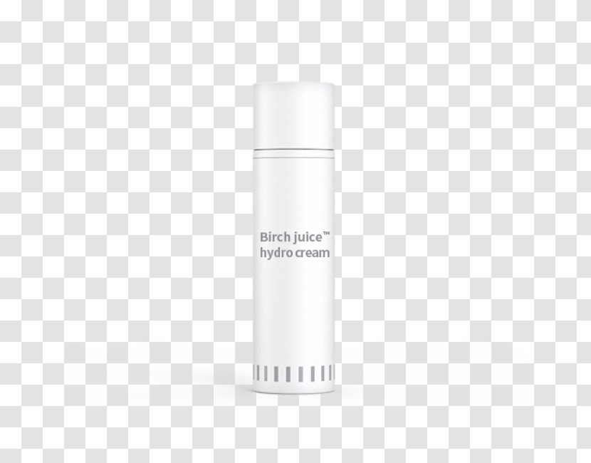 Cosmetics Lotion Marula Oil Milk Skin - Liquid - Birch Transparent PNG