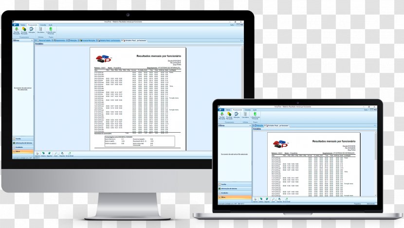 Computer Software Responsive Web Design Kitzmiller Media Monitors - Personal - Advanced Microcontroller Projects Transparent PNG