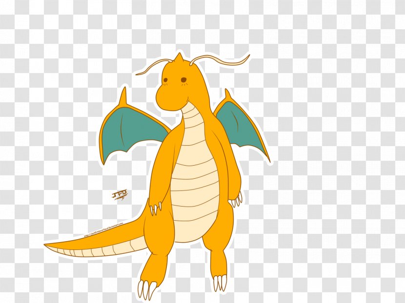 Pokémon XD: Gale Of Darkness Dragonite Generazione Bulbapedia - Frame - 1st Gen Pokemon Transparent PNG