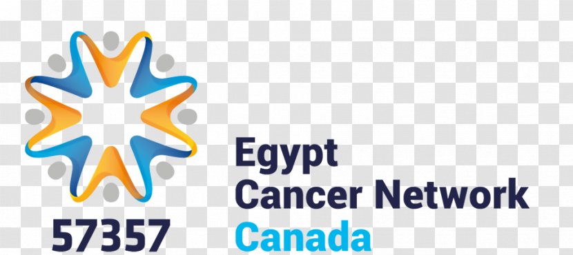 57357 Hospital Egypt Cancer Network Rochester Institute Of Technology - Australia - كل عام و انتم بخير Transparent PNG