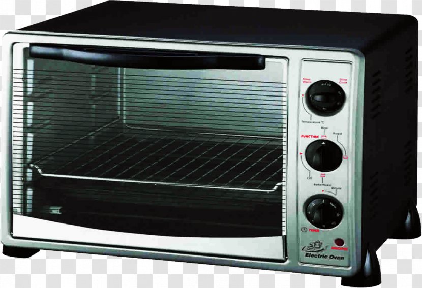 Oven Pricing Strategies Rotisserie Kitchen Electricity - Timer Transparent PNG