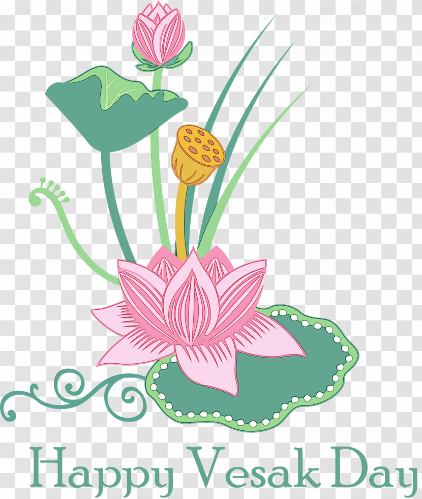 Flower Plant Wildflower Petal Plant Stem Transparent PNG