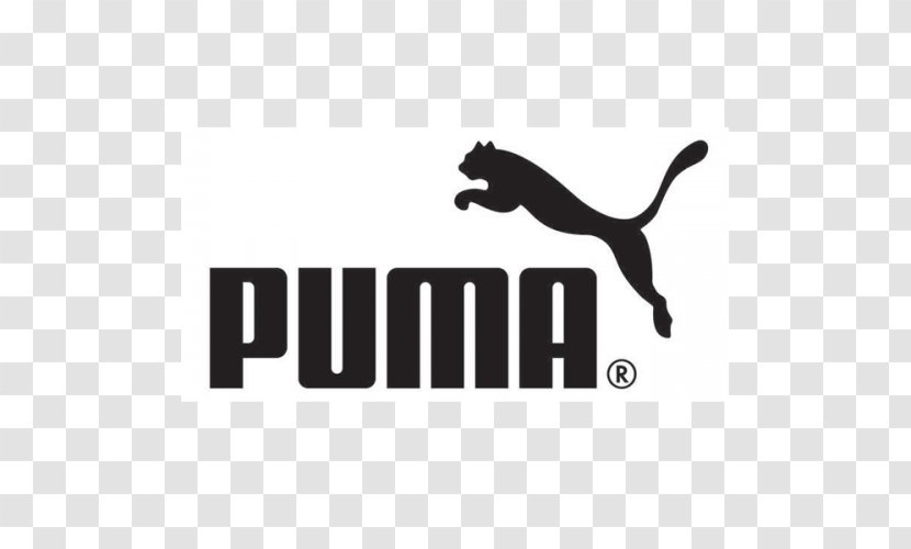 Puma Swoosh Adidas Logo Brand Transparent PNG
