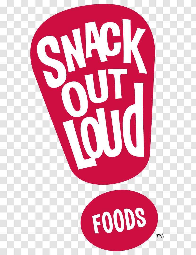 Snack Loud Ranch Bean Logo Brand Transparent PNG