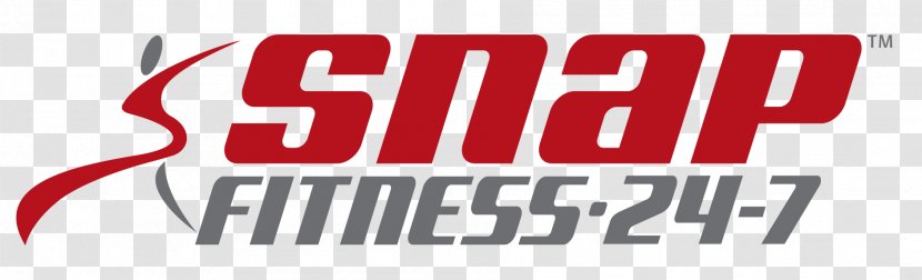 Snap Fitness Physical Centre Personal Trainer - Brand - Logo Transparent PNG