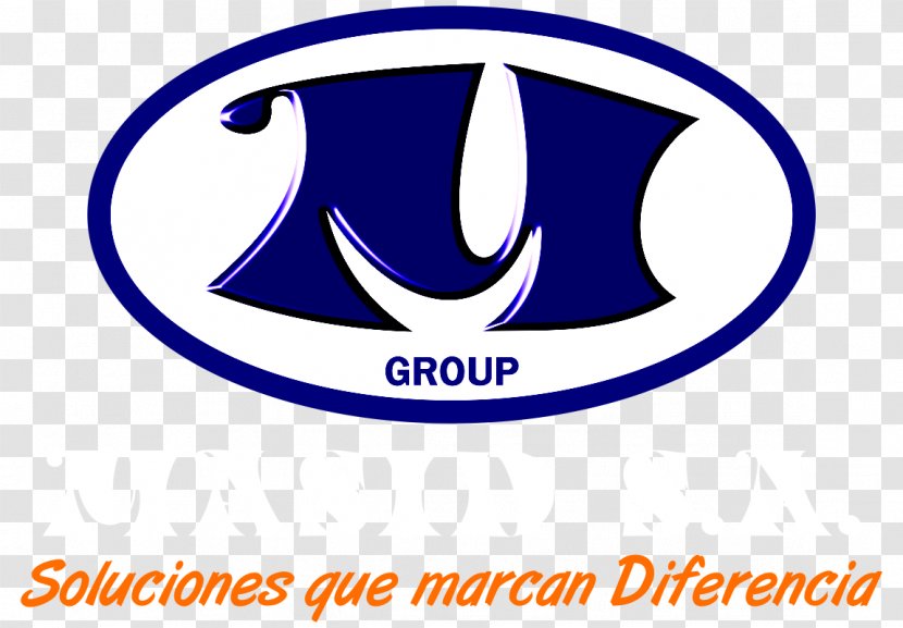 Logo Colombia Ingelec Brand Font - Signage - Masid Transparent PNG