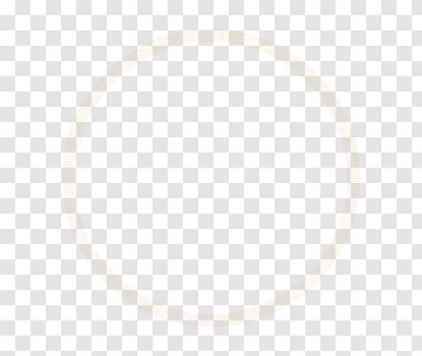 One Sonic Society Body Jewellery - Jewelry Transparent PNG