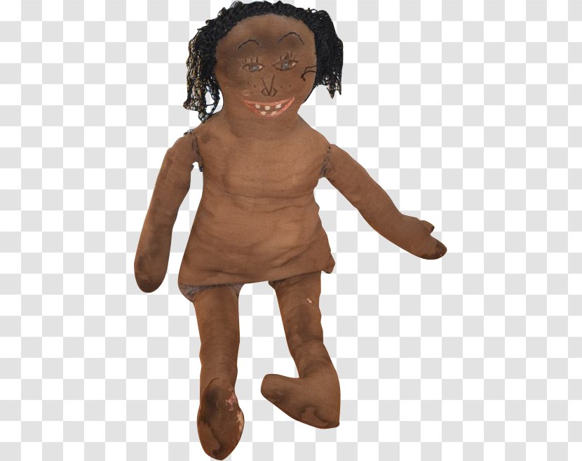 Shoulder Sleeve Toddler Human - Antique Doll Transparent PNG