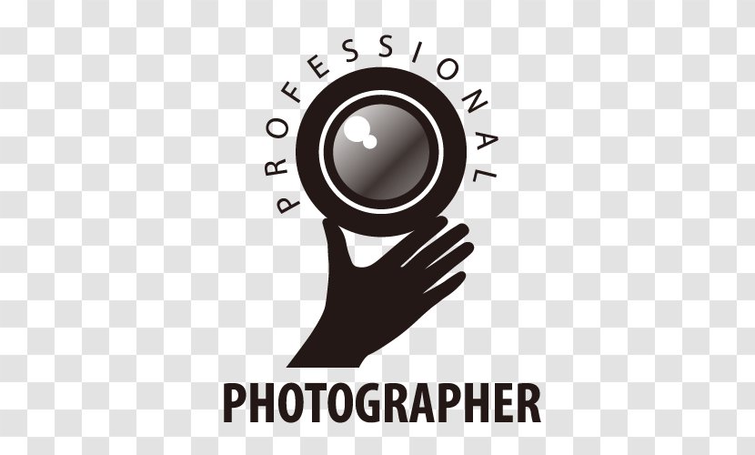 Logo Camera Photography Illustration - Brand - Satisfy Vector Transparent PNG