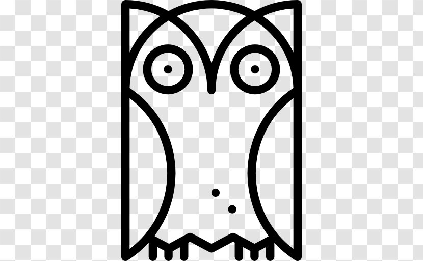 Owl Beak Clip Art - Drawing Transparent PNG