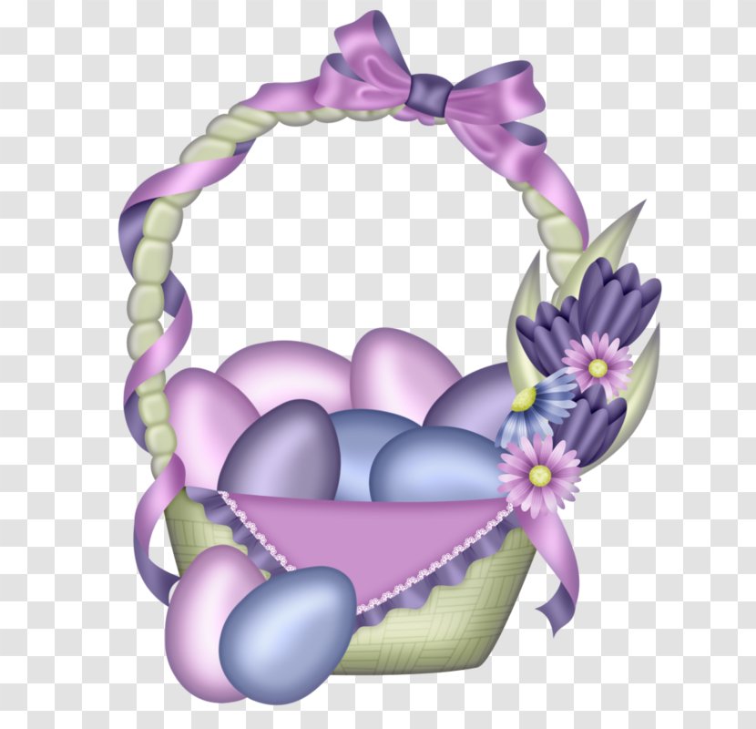 Floral Design Pin Purple Blog - Lavender - Christian Happy Easter Holiday Transparent PNG