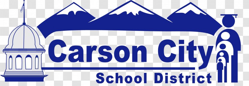 Carson High School District Rockford Transparent PNG
