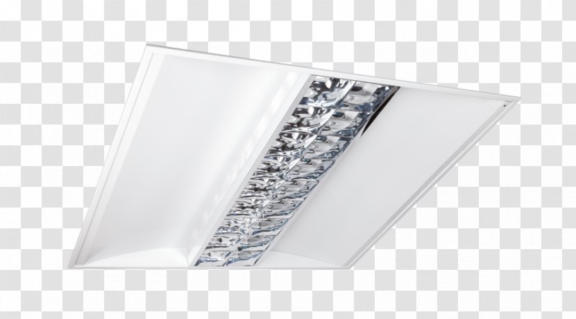 Lighting Light-emitting Diode Beghelli LED Display Incandescent Light Bulb - Labor - Offices Transparent PNG