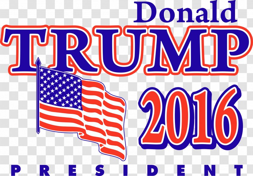 Trump Tower Logo President Of The United States Clip Art - Point - Donald Transparent PNG