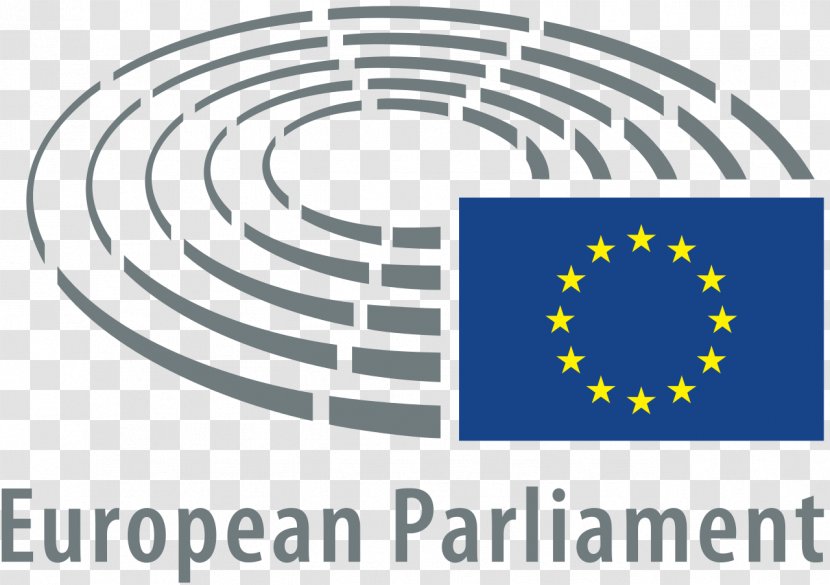 Member State Of The European Union Parliament Election, 2014 - Area - German Cooperation Logo Transparent PNG