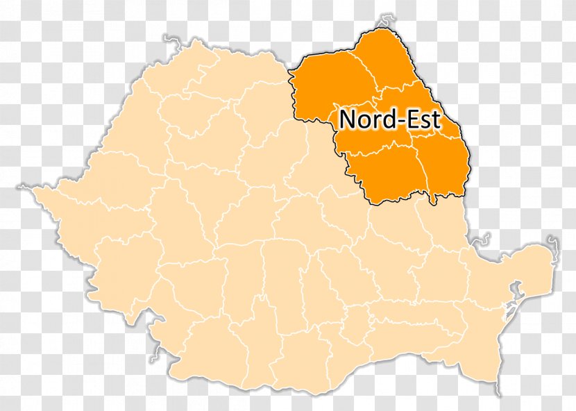 Piatra Neamț Iași County Sud-Est Region Geography - Romanians Transparent PNG