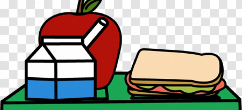 Richmond R-Xvi School District Clip Art Meal Lunch - Education Transparent PNG