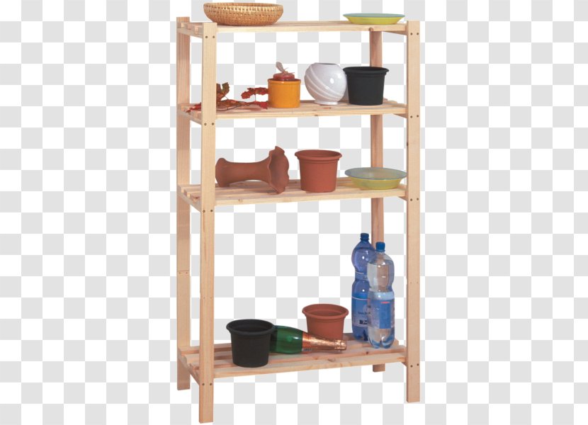 Furniture Shelf Plastic Armoires & Wardrobes Joiner - 70x30 Transparent PNG