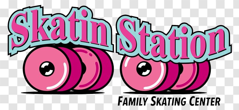 Skatin' Station Plymouth Roller Skating Ice Westland - Aggressive Inline - Rink Transparent PNG