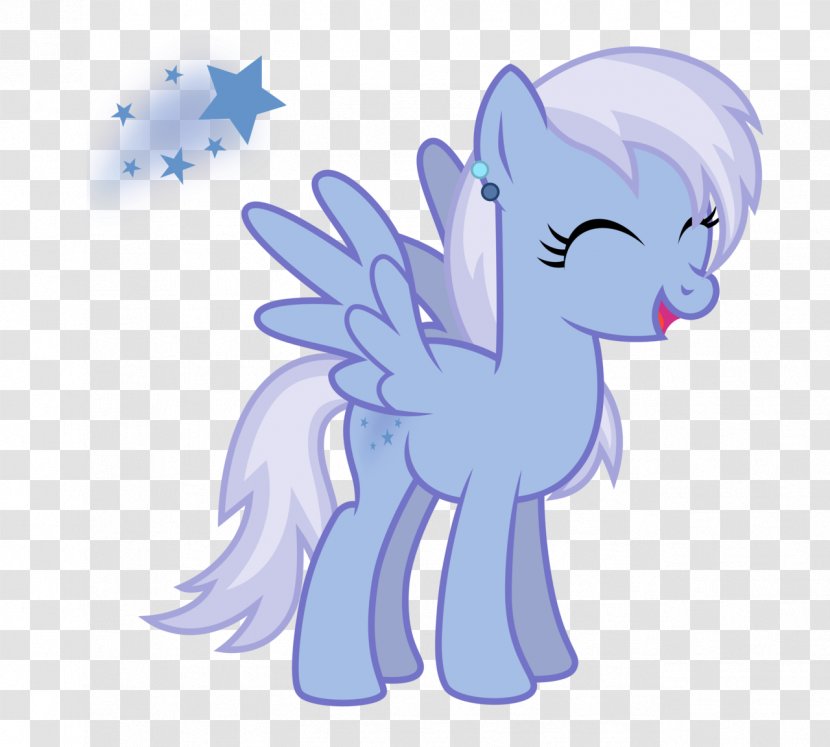 Pony Twilight Sparkle Pinkie Pie Applejack Rainbow Dash - Silhouette - My Little Transparent PNG