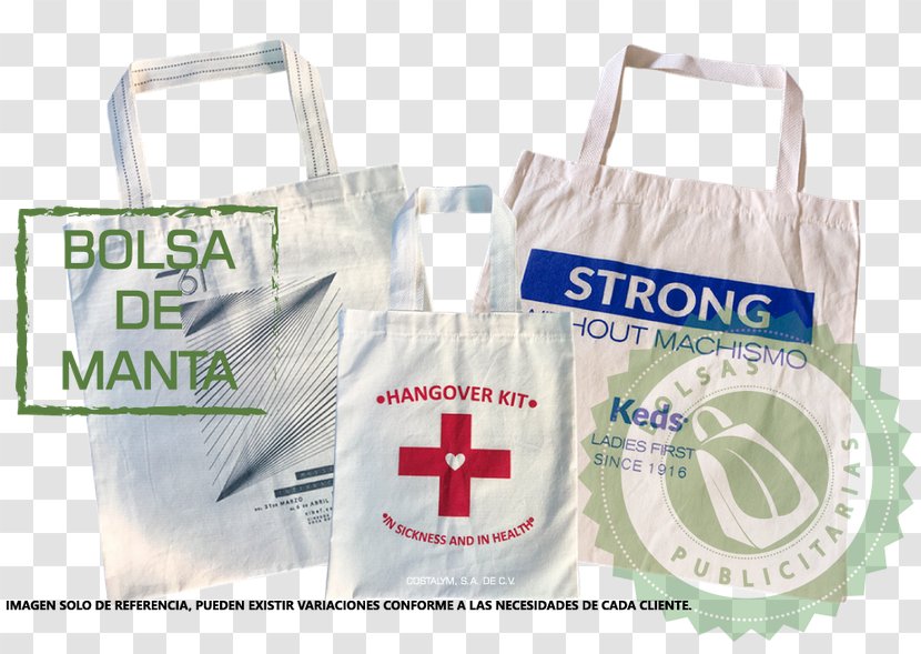 Plastic Bag Paper Handbag Transparent PNG